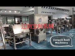 Showroom (andere richting) -- BOLIMILL