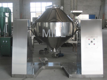 316L Powder Mixing Machine
