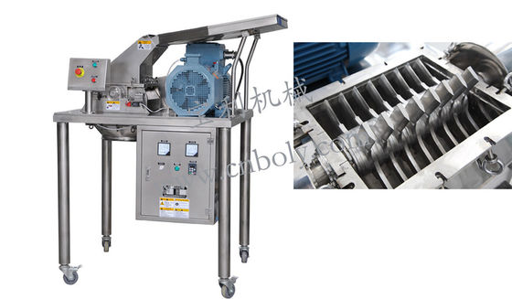 kopen 450 Kg Capacity Fine Powder Grinding Machine with Competitive and Wearing Parts Blade online manufacture