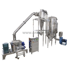 kopen Het water maalde de Glutineuze Malende Machine van de Rijstbloem, Fijne Poedermolen online manufacture