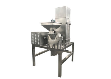 kopen De Malende Machine van de kurkumamolen met Stof Collectebus, Molen voor Fijn Poeder online manufacture