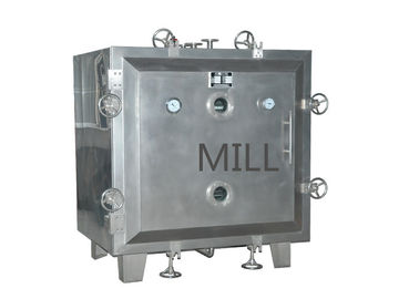 kopen De zonne Drogere Machine van de Fruitoven, Luchtcirculatieoven met Ce-Certificatie online manufacture