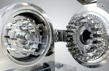 kopen Klein - met maat Industriële Pulverizer de Geneeskundeverwerking van het Machine Droge Materiële Poeder online manufacture