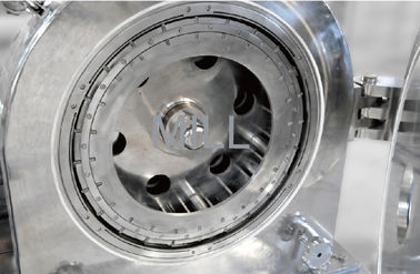 Medicinal herbs grinding machine medicine powder grinder machine/chili gringding manchine /Powder Grinder Machine