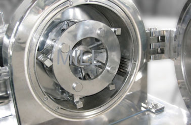 chili powder grinder for making fine powder /Powder Ginder Machine