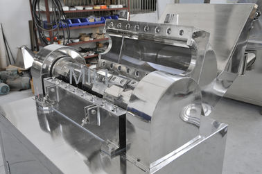 Shell Egg Shell Chilli Grinding Machine , Oyster Shell Crushing Machine