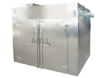 High Capacity Industrial Food Dryer Microwave Sesame Drying Machine Fish Biltong Dryer