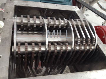 Stainless Steel 60 Mesh Spice Pulverizer Machine