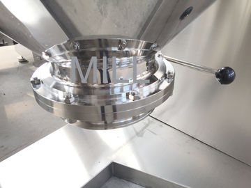 316L Powder Mixing Machine