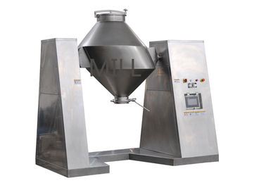 BW Type 1000L Industrial Powder Grinder