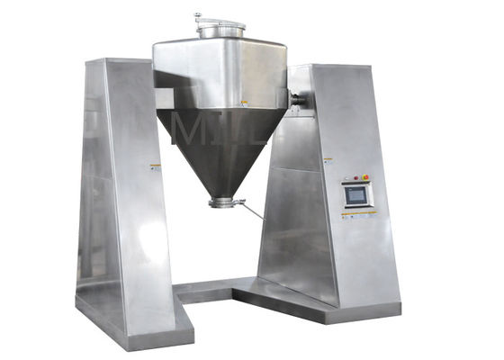 Bloemmelk 3 in 1 2.2kw-Koffiepoeder het Mengen zich Machine